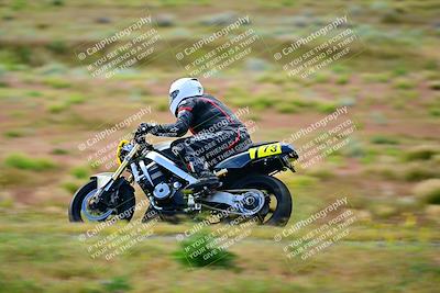 media/Apr-14-2024-Classic Track Day (Sun) [[4353457701]]/Practice/